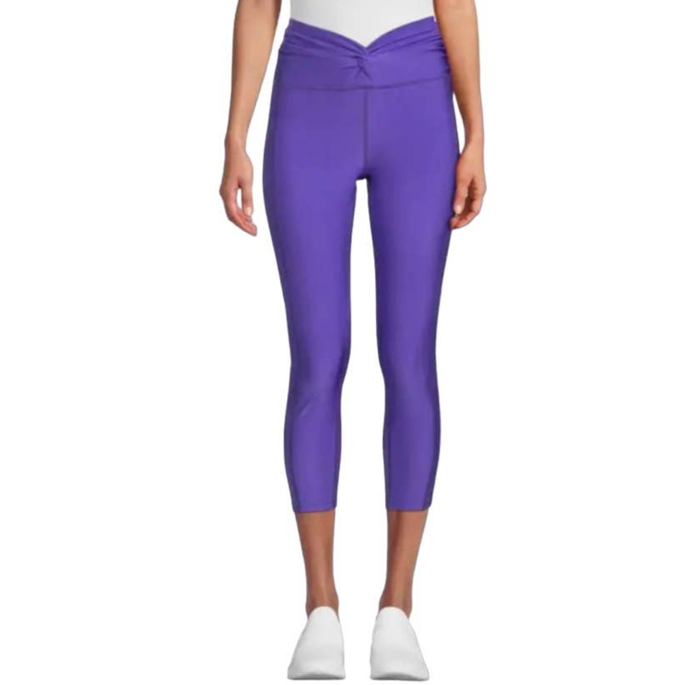 Free People Movement You Glow Girl Leggings‎